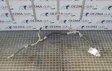 Conducta clima, Ford Transit, 1.8tdci