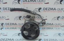 Pompa servo directie, 2T14-3A696-AJ, Ford Transit Platforma, 1.8tdci (pr:110747)