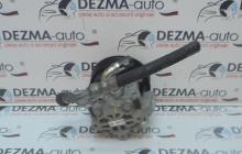 Pompa servo directie, 2T14-3A696-AJ, Ford Transit Platforma, 1.8tdci (pr:110747)