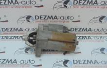 Electromotor, 2T14-11000-BC, Ford Transit Autobus, 1.8tdci