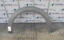 Ornament aripa dreapta fata, 7T16-A278L00-AE, Ford Transit Autobus