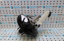 Tulumba frana Ford Focus 2, 2007-2011, 6M51-2B195-FE