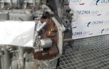 Pompa inalta presiune 9676289780, Ford C-Max, 1.6tdci, T1DB