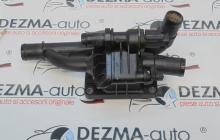 Corp termostat 9670253780, Ford Focus 3, 1.6tdci, T1DB