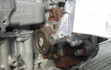 Pompa inalta presiune 9676289780, Ford Focus 3, 1.6tdci, T1DA