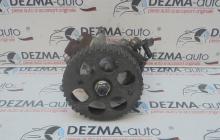 Pompa inalta presiune 8981030280, Opel Astra H combi, 1.7cdti, Z17DTR