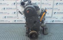 Motor, Vw Bora (1J) 1.9tdi, ATD