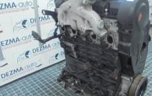 Motor, Vw Bora (1J) 1.9tdi, ATD