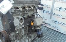 Motor, Vw Passat (3B3) 2.0b, ALT (pr:110747)