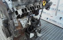 Motor, Ford Mondeo 3 (B5Y) 2.0tdci, HJBC