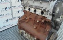 Motor, Ford Mondeo 3 combi (BWY) 2.0tdci, HJBC