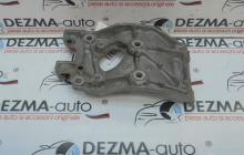 Suport compresor AV2Q-8D611-AB, Ford Grand C-Max, 1.6tdci, T1DA