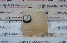 Vas expansiune 8V61-8K218-DE, Ford Grand C-Max, 1.6tdci, T1DA