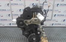 Motor, Ford Fusion (JU) 1.4tdci, F6JA