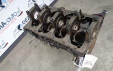 Bloc motor gol, Ford Focus (DAW, DBW) 1.8tdci, FFDA (pr:110747)