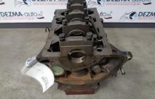 Bloc motor gol, Ford Focus combi (DNW) 1.8tdci, FFDA (pr:110747)