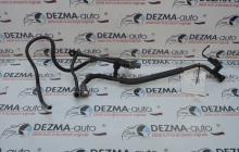 Conducta combustibil, Ford Focus 3, 1.6tdci, T1DB