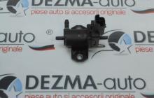 Supapa vacuum 9688124580, Ford Focus 3, 1.6tdci, T1DB