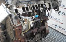 Motor, Ford Mondeo 3 combi (BWY) 2.0tdci, FMBA