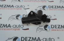 Tub apa 9671124980, Ford Focus 3 Turnier, 1.6tdci, T1DB