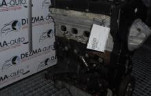 Motor, Peugeot 206 CC (2D) 1.6b, NFU