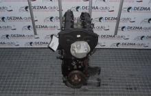 Motor, Peugeot 206 sedan, 1.6b, NFU (pr:110747)