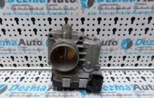 Clapeta acceleratie Fiat Panda 1.4B, 5519278