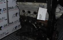 Motor, Citroen Berlingo (B9) 1.6b, NFU