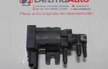 Supapa vacuum 9674084680, Citroen Berlingo (B9) 1.6hdi, 9HP