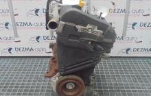 Motor, Renault Megane 2 combi, 1.5dci, K9K722