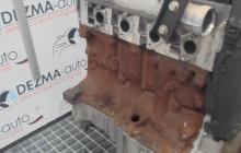 Motor, Renault Megane 2 sedan, 1.5dci, K9K722