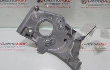 Suport pompa inalta 9684778280, Citroen C4 (B7) 1.6hdi, 9HP