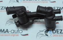 Corp termostat 03F121026B, Audi A1 (8X) 1.2tsi, CBZA