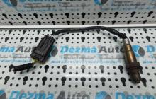 Sonda lambda Fiat Panda 1.4B, 0258006206