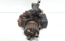 Pompa inalta presiune, cod 9688499680, 0445010516, Citroen DS4, 1.6hdi, 9HP (id:462335)