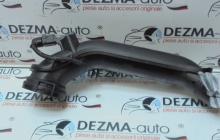 Tub turbo cu senzor 03F145673F, 03G906051D, Seat Ibiza 5, 1.2tsi, CBZA