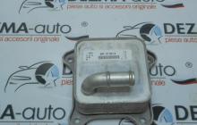 Racitor ulei 03F117021A, Seat Toledo 4 (KG3) 1.2tsi, CBZA