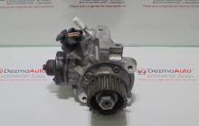 Pompa inalta presiune 9688499680, 0445010516, Peugeot 207 SW (WK) 1.6hdi, 9HP