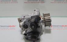 Pompa inalta presiune 9688499680, 0445010516, Peugeot 207 SW (WK) 1.6hdi, 9HP