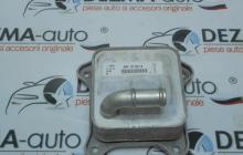 Racitor ulei 03F117021A, Seat Altea (5P) 1.2tsi, CBZB