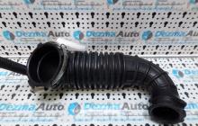 Tub turbo Audi A4 Avant (8K5, B8) 03G129629