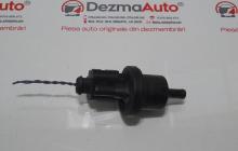 Supapa combustibil, Seat Ibiza 4 (6L1) 1.2b, BME