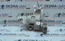 Suport compresor clima 03F260885, Skoda Yeti (5L) 1.2tsi, CBZB