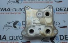 Racitor ulei 03F117021A, Vw Golf 5 Plus (5M1) 1.2tsi, CBZA