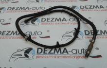 Rampa retur injectoare, Bmw 3 Touring (E46), 3.0 benz, 306D3 (id:278979)