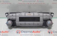 Display climatronic 7S7T-18C612-AL, Ford Mondeo 4 sedan