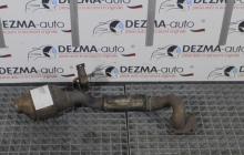 Catalizator 028178EA/H, Audi A3 (8L1) 1.9TDI, ASV