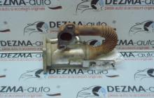 Racitor gaze 147352070R, Dacia Duster, 1.5dci, K9K830