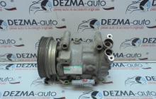 Compresor clima 8200953359, Dacia Logan 2, 1.5dci, K9K830 (pr:117994)