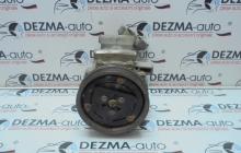 Compresor clima 8200953359, Dacia Logan 2, 1.5dci, K9K830 (pr:117994)